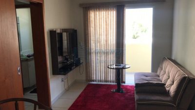 Apartamento - Foto 5