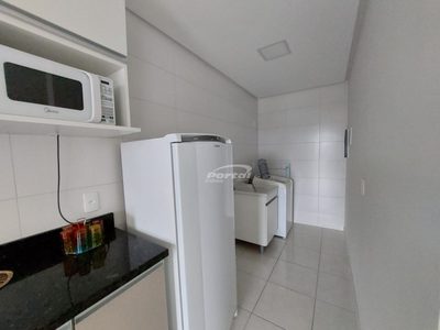 Apartamento, 3 quartos, 106 m² - Foto 5
