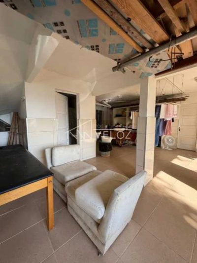 Apartamento, 4 quartos, 460 m² - Foto 3