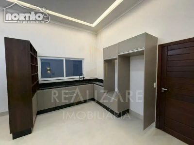 Casa, 1 quarto, 190 m² - Foto 3