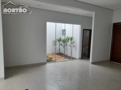 Casa, 3 quartos, 145 m² - Foto 4