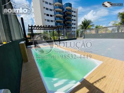 Casa, 4 quartos - Foto 2