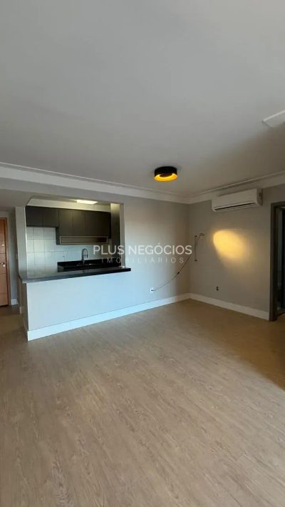 Apartamento, 3 quartos, 90 m² - Foto 5