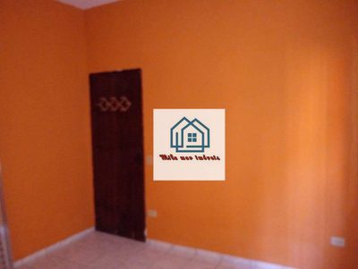 Sobrado, 3 quartos, 80 m² - Foto 3