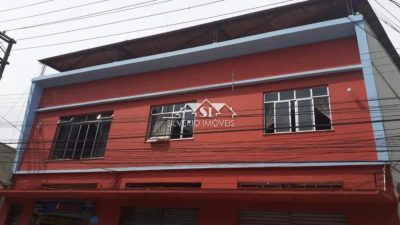 Apartamento, 2 quartos, 400 m² - Foto 3