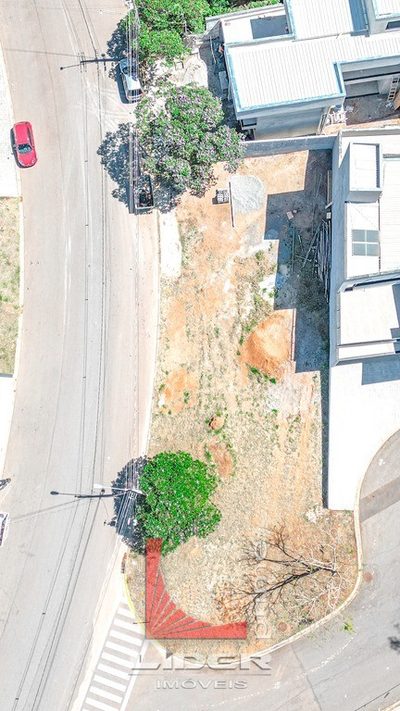 Terreno, 487 m² - Foto 2