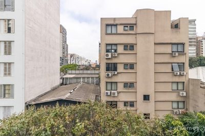 Apartamento, 3 quartos, 105 m² - Foto 5