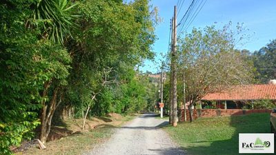 Terreno, 82 m² - Foto 3