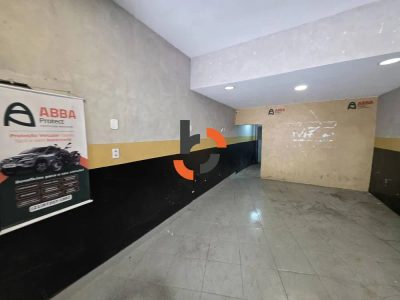 Loja-Salão, 69 m² - Foto 2