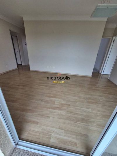 Apartamento, 4 quartos, 132 m² - Foto 3