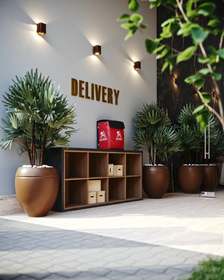 Cobertura, 2 quartos, 82 m² - Foto 4