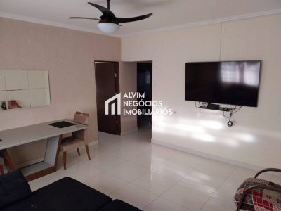 Casa, 3 quartos, 300 m² - Foto 2
