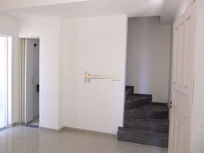 Casa, 3 quartos, 91 m² - Foto 1