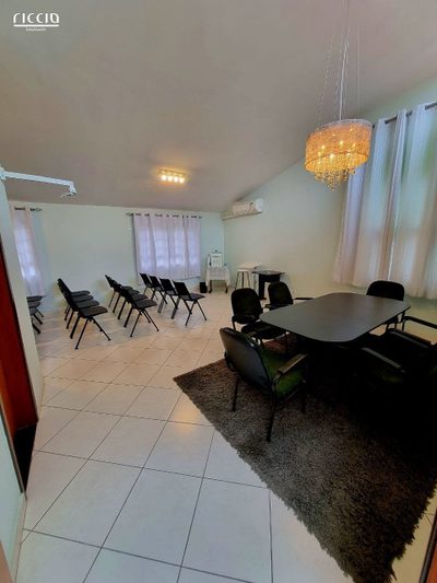 Imóvel Comercial, 339 m² - Foto 3