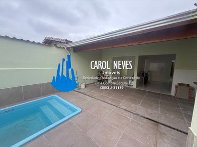 Casa, 2 quartos, 113 m² - Foto 3