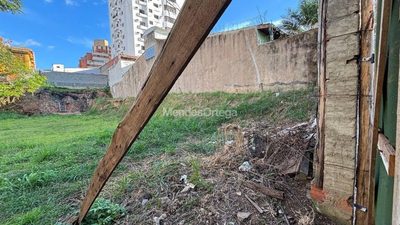 Terreno, 510 m² - Foto 2