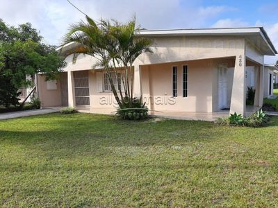 Casa, 5 quartos, 195 m² - Foto 2