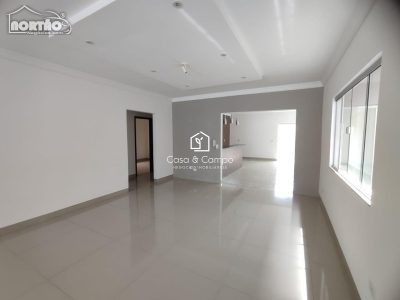 Casa, 208 m² - Foto 4