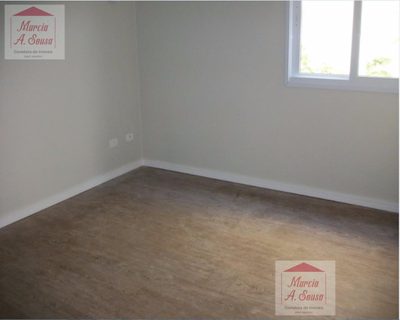 Apartamento, 2 quartos, 120 m² - Foto 4