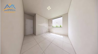 Casa, 2 quartos, 75 m² - Foto 5