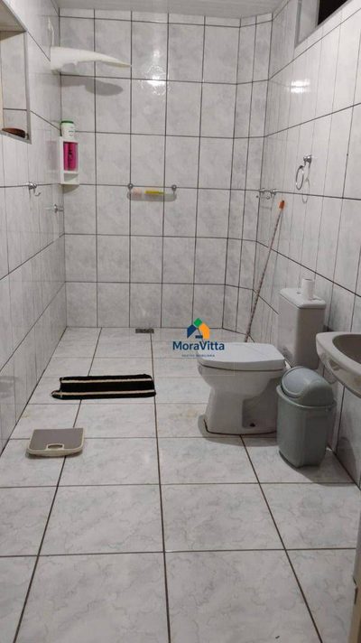 Chácara, 8 quartos, 1185 m² - Foto 5