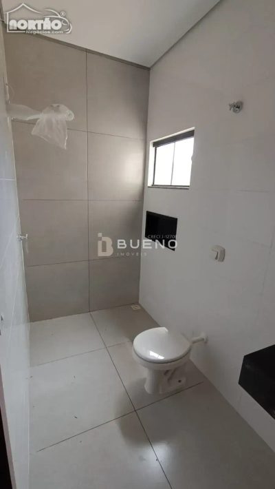 Casa, 3 quartos, 63 m² - Foto 5