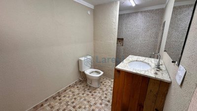 Casa, 3 quartos, 147 m² - Foto 2