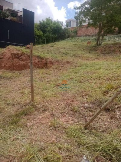 Terreno, 739 m² - Foto 4