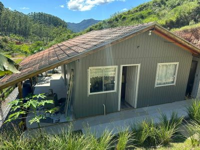 Fazenda, 48 m² - Foto 4