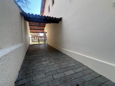 Loja-Salão, 11 m² - Foto 5