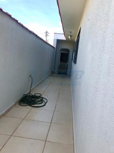 Casa - Foto 5