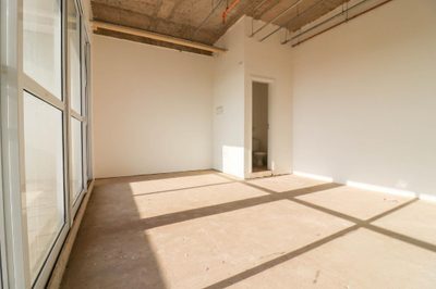 Sala-Conjunto, 39 m² - Foto 4