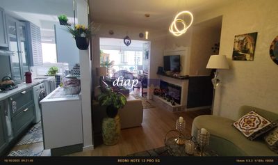 Apartamento, 2 quartos, 68 m² - Foto 5