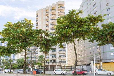 Apartamento, 1 quarto, 32 m² - Foto 2