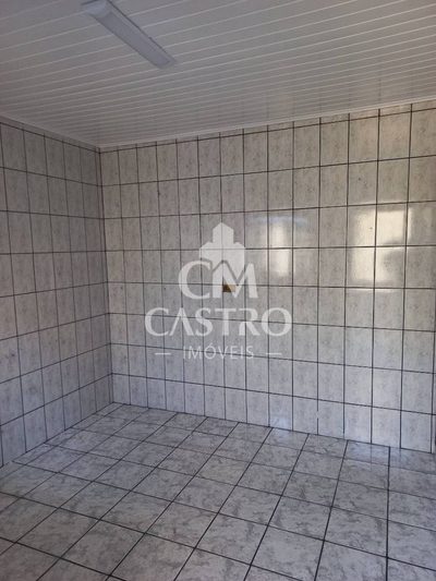 Casa de Condomínio, 1 quarto - Foto 2