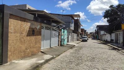 Casa, 3 quartos, 175 m² - Foto 2