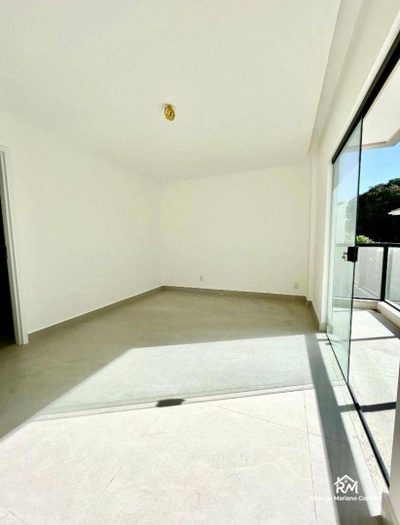 Apartamento, 3 quartos, 97 m² - Foto 2