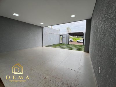 Sobrado, 3 quartos, 200 m² - Foto 5