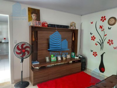 Chácara, 3 quartos - Foto 5