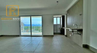 Apartamento, 2 quartos, 78 m² - Foto 3