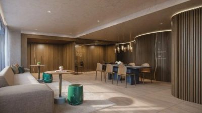 Kitnet-Studio, 21 m² - Foto 4