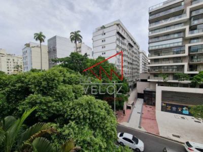 Apartamento, 3 quartos, 110 m² - Foto 5