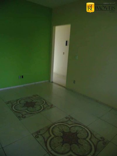 Casa, 2 quartos, 70 m² - Foto 3