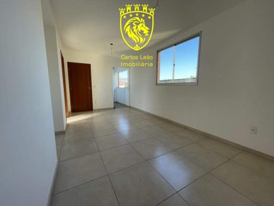 Apartamento, 3 quartos, 76 m² - Foto 3