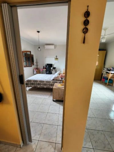 Casa, 3 quartos, 254 m² - Foto 1