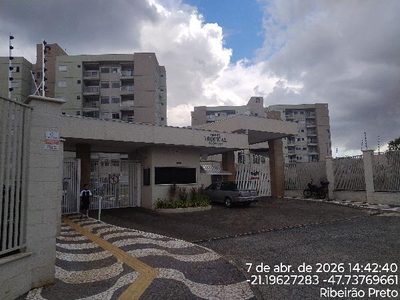 Apartamento, 2 quartos, 58 m² - Foto 1