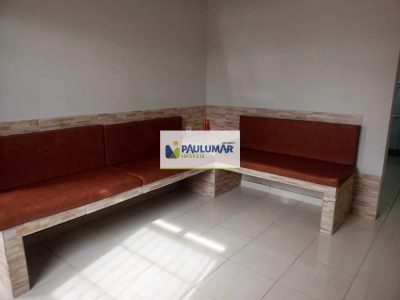 Casa, 2 quartos, 99 m² - Foto 5