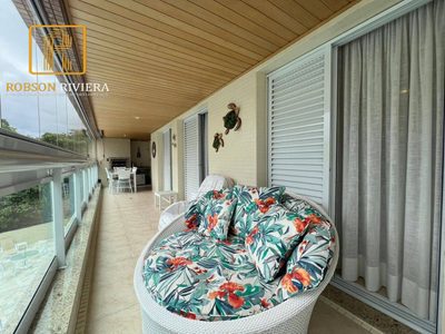 Apartamento, 3 quartos, 107 m² - Foto 3