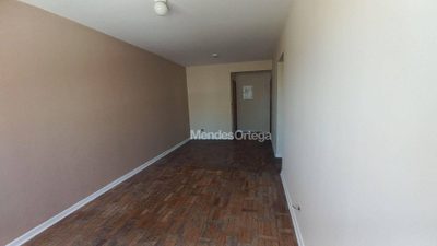 Apartamento, 3 quartos, 127 m² - Foto 4