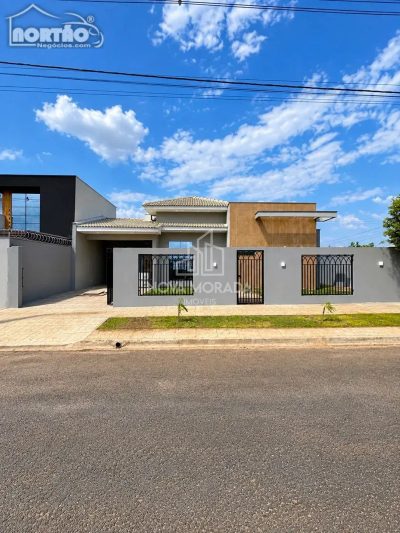 Casa, 4 quartos, 92 m² - Foto 4